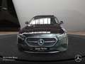 Mercedes-Benz E 300 e T Hybrid Avantgarde 360° Pano Distr. PTS Schwarz - thumbnail 3