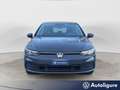 Volkswagen Golf 2.0 TDI DSG SCR Life Grigio - thumbnail 8