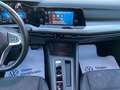 Volkswagen Golf 2.0 TDI DSG SCR Life Grigio - thumbnail 12