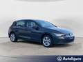 Volkswagen Golf 2.0 TDI DSG SCR Life Grigio - thumbnail 7