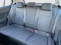 Volkswagen Golf 2.0 TDI DSG SCR Life Grigio - thumbnail 14