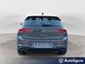 Volkswagen Golf 2.0 TDI DSG SCR Life Grigio - thumbnail 4