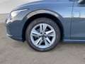 Volkswagen Golf 2.0 TDI DSG SCR Life Grigio - thumbnail 9