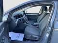 Volkswagen Golf 2.0 TDI DSG SCR Life Grigio - thumbnail 13