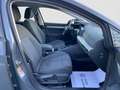 Volkswagen Golf 2.0 TDI DSG SCR Life Grigio - thumbnail 15