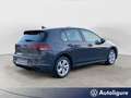 Volkswagen Golf 2.0 TDI DSG SCR Life Grigio - thumbnail 5