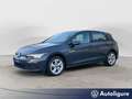 Volkswagen Golf 2.0 TDI DSG SCR Life Grigio - thumbnail 1