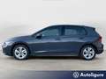 Volkswagen Golf 2.0 TDI DSG SCR Life Grigio - thumbnail 2