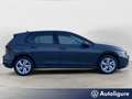 Volkswagen Golf 2.0 TDI DSG SCR Life Grigio - thumbnail 6