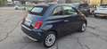 Fiat 500C 500C III 2015 1.0 hybrid Dolcevita 70cv Blu/Azzurro - thumbnail 3