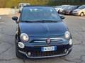 Fiat 500C 500C III 2015 1.0 hybrid Dolcevita 70cv Blu/Azzurro - thumbnail 2