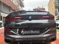 BMW X6 xdrive30d mhev 48V Msport - cerchi 22"- tetto pan Schwarz - thumbnail 5