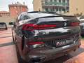 BMW X6 xdrive30d mhev 48V Msport - cerchi 22"- tetto pan Schwarz - thumbnail 8