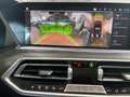 BMW X6 xdrive30d mhev 48V Msport - cerchi 22"- tetto pan Schwarz - thumbnail 13