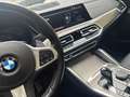 BMW X6 xdrive30d mhev 48V Msport - cerchi 22"- tetto pan Schwarz - thumbnail 12