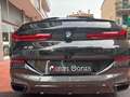 BMW X6 xdrive30d mhev 48V Msport - cerchi 22"- tetto pan Schwarz - thumbnail 11