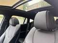 BMW X6 xdrive30d mhev 48V Msport - cerchi 22"- tetto pan Schwarz - thumbnail 14