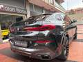 BMW X6 xdrive30d mhev 48V Msport - cerchi 22"- tetto pan Schwarz - thumbnail 4