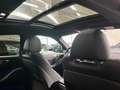 BMW X6 xdrive30d mhev 48V Msport - cerchi 22"- tetto pan Schwarz - thumbnail 9