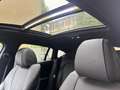 BMW X6 xdrive30d mhev 48V Msport - cerchi 22"- tetto pan Schwarz - thumbnail 7