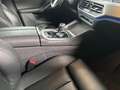 BMW X6 xdrive30d mhev 48V Msport - cerchi 22"- tetto pan Schwarz - thumbnail 10