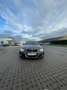 BMW 320 DPF fleet edition Blauw - thumbnail 1