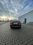 BMW 320 DPF fleet edition Blauw - thumbnail 3