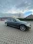 BMW 320 DPF fleet edition Blauw - thumbnail 8
