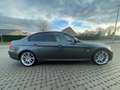 BMW 320 DPF fleet edition Blauw - thumbnail 7