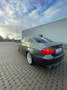 BMW 320 DPF fleet edition Blauw - thumbnail 6