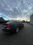 BMW 320 DPF fleet edition Blauw - thumbnail 10