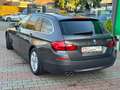 BMW 525 525 d Braun - thumbnail 17