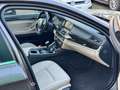 BMW 525 525 d Braun - thumbnail 6