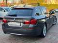 BMW 525 525 d Braun - thumbnail 16