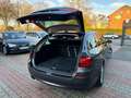 BMW 525 525 d Braun - thumbnail 13