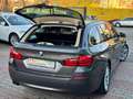 BMW 525 525 d Braun - thumbnail 11