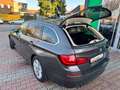BMW 525 525 d Braun - thumbnail 12