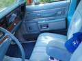 Chevrolet Caprice Station Wagon, Oldtimer, H-Kennzeichen Blau - thumbnail 6