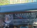 Chevrolet Caprice Station Wagon, Oldtimer, H-Kennzeichen Blau - thumbnail 15