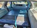 Chevrolet Caprice Station Wagon, Oldtimer, H-Kennzeichen Blau - thumbnail 9