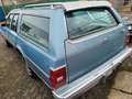 Chevrolet Caprice Station Wagon, Oldtimer, H-Kennzeichen Blau - thumbnail 12