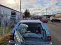 Chevrolet Caprice Station Wagon, Oldtimer, H-Kennzeichen Blau - thumbnail 13