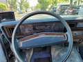 Chevrolet Caprice Station Wagon, Oldtimer, H-Kennzeichen Blau - thumbnail 14