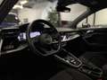 Audi A3 Sportback 40 TFSI e Advanced edition|Keyless|Matri - thumbnail 42