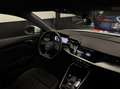 Audi A3 Sportback 40 TFSI e Advanced edition|Keyless|Matri - thumbnail 16