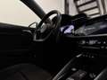 Audi A3 Sportback 40 TFSI e Advanced edition|Keyless|Matri - thumbnail 50