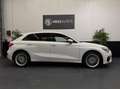 Audi A3 Sportback 40 TFSI e Advanced edition|Keyless|Matri - thumbnail 21