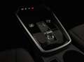 Audi A3 Sportback 40 TFSI e Advanced edition|Keyless|Matri - thumbnail 39