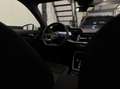 Audi A3 Sportback 40 TFSI e Advanced edition|Keyless|Matri - thumbnail 28