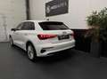 Audi A3 Sportback 40 TFSI e Advanced edition|Keyless|Matri - thumbnail 14